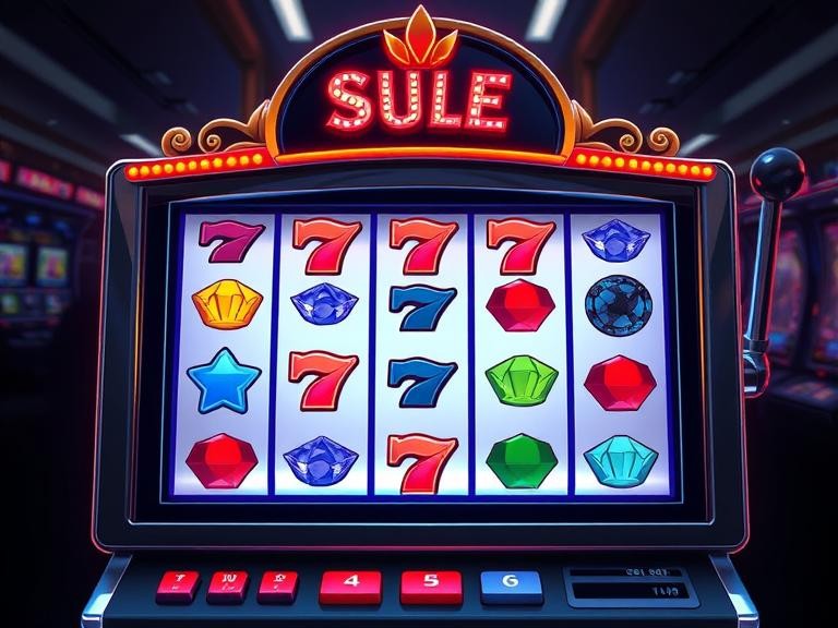 68bet