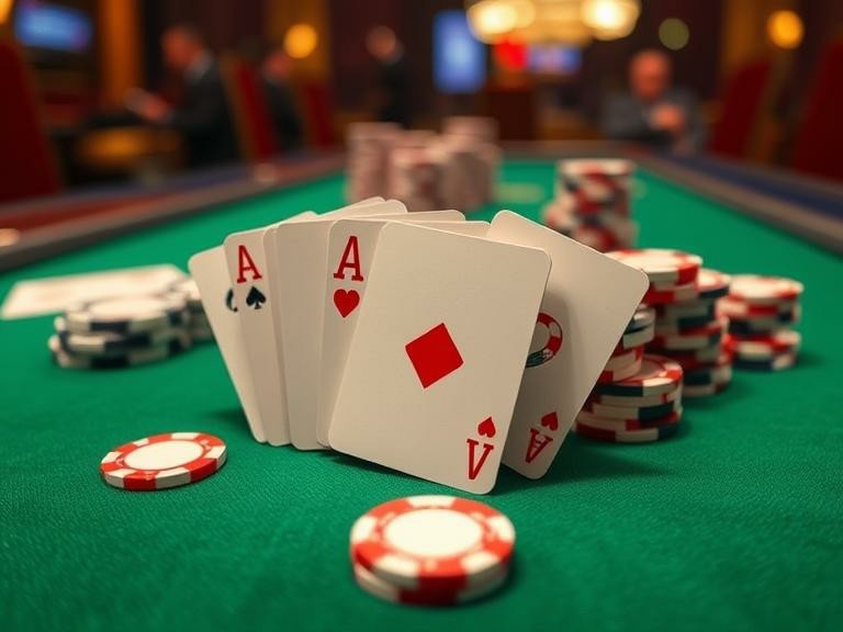 68bet