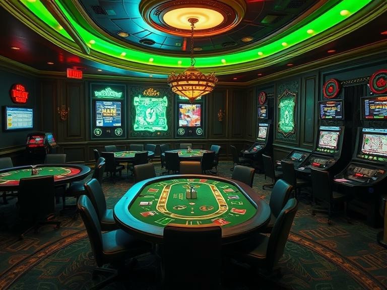 68bet