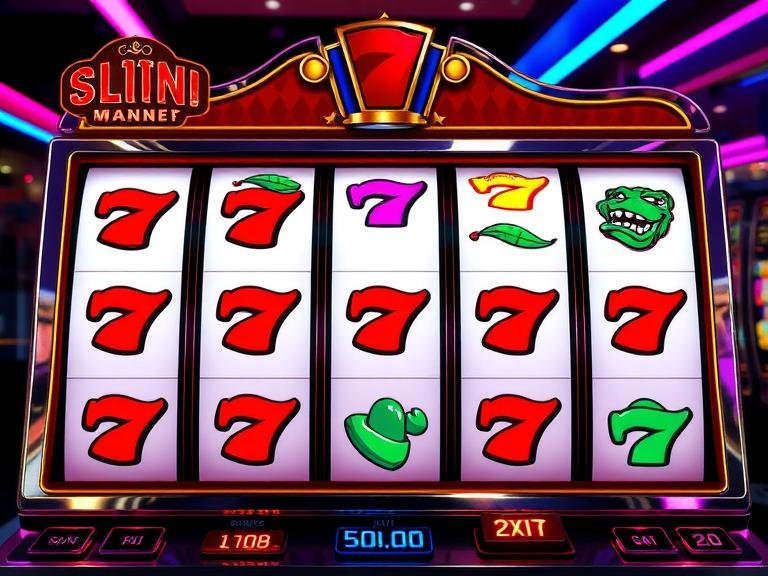 68bet