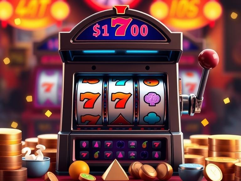 68bet
