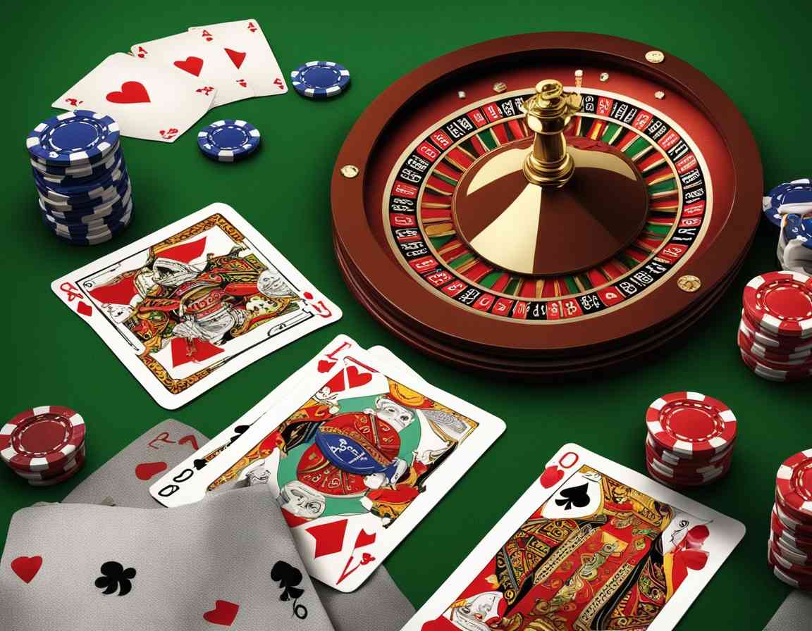 68bet