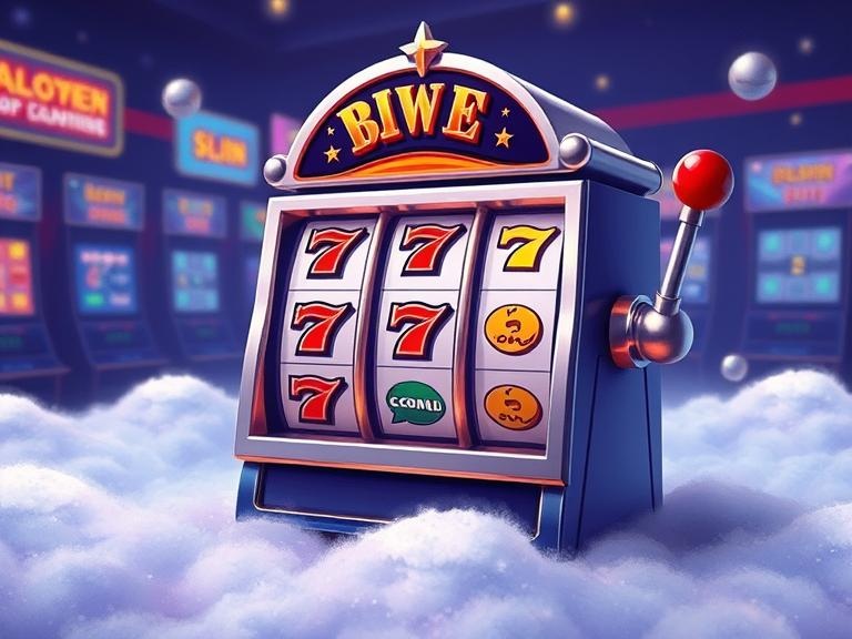 68bet