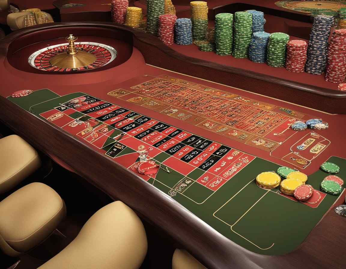 68bet