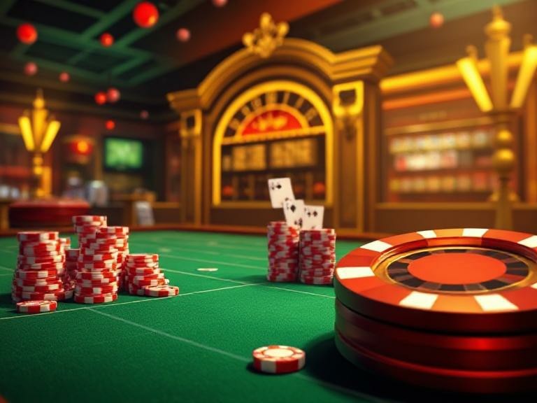 68bet
