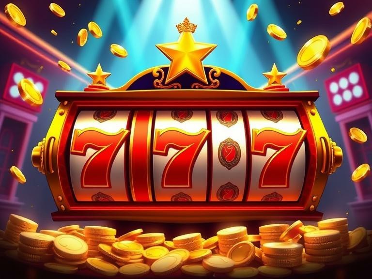 68bet