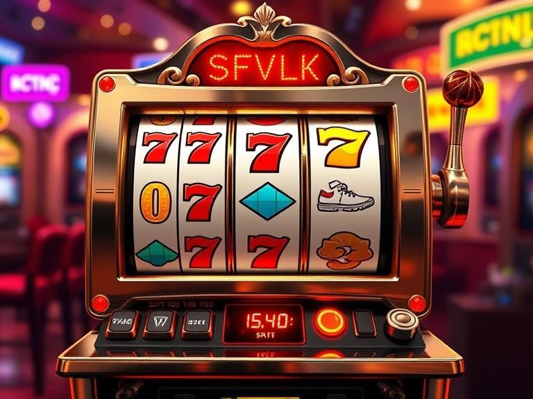 68bet