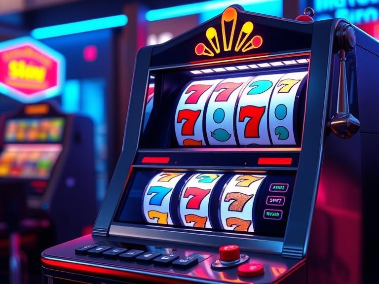 68bet