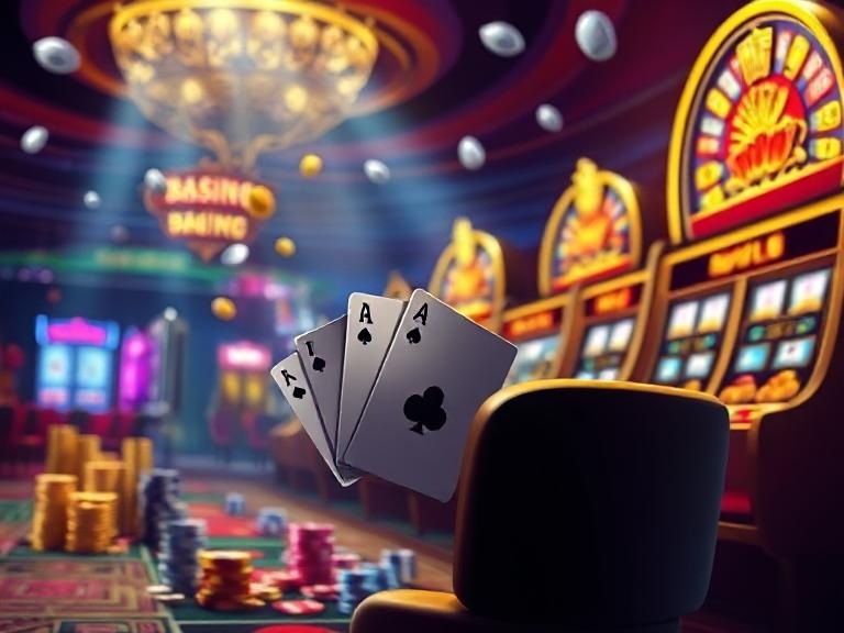 68bet