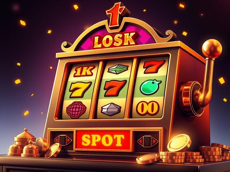 68bet