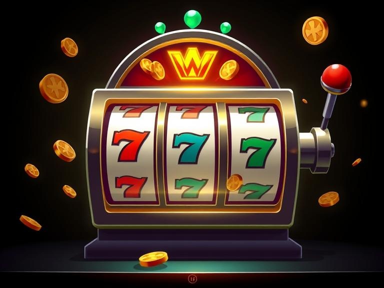 68bet