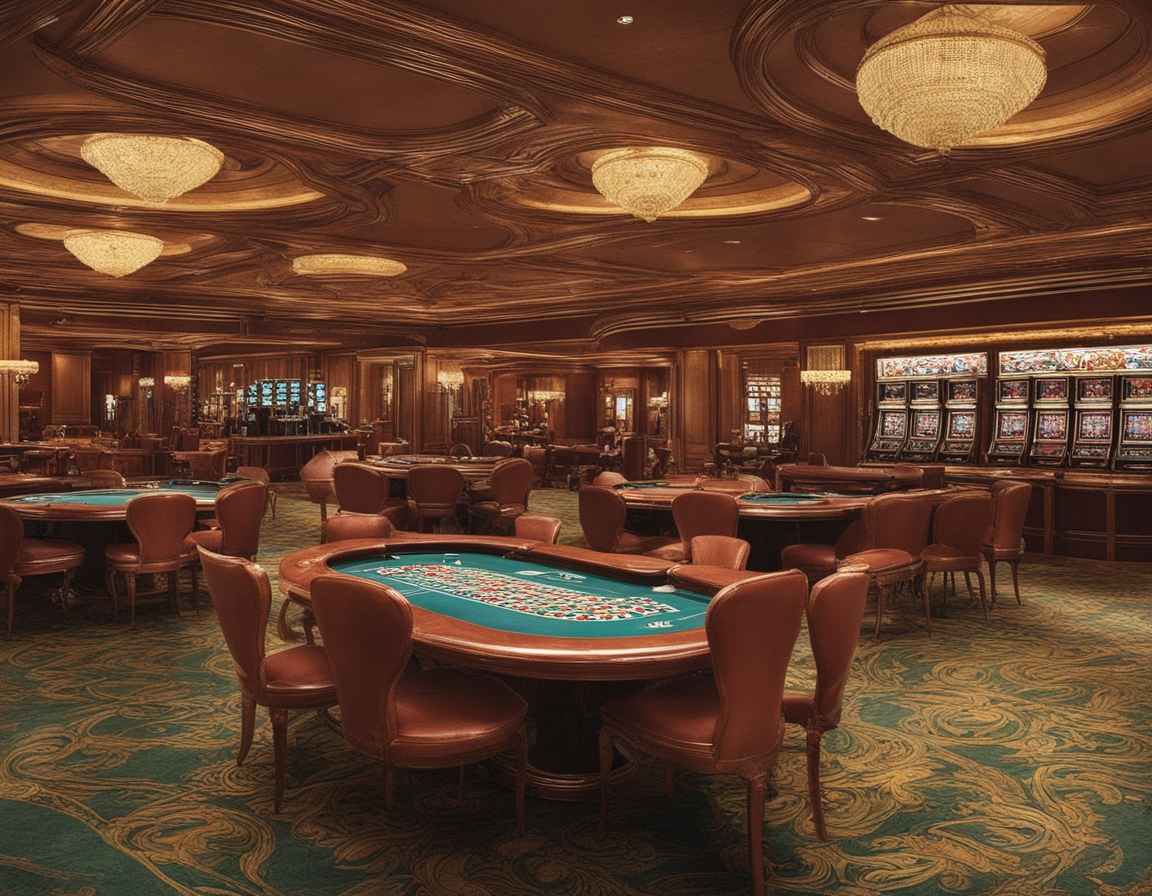 68bet
