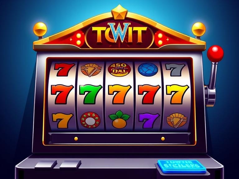 68bet