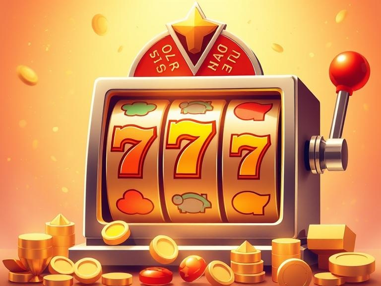 68bet