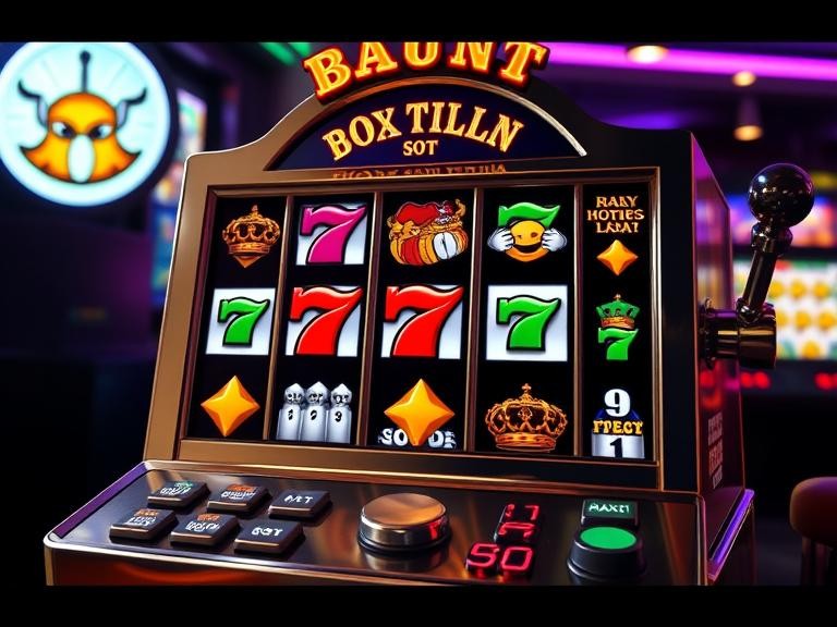 68bet