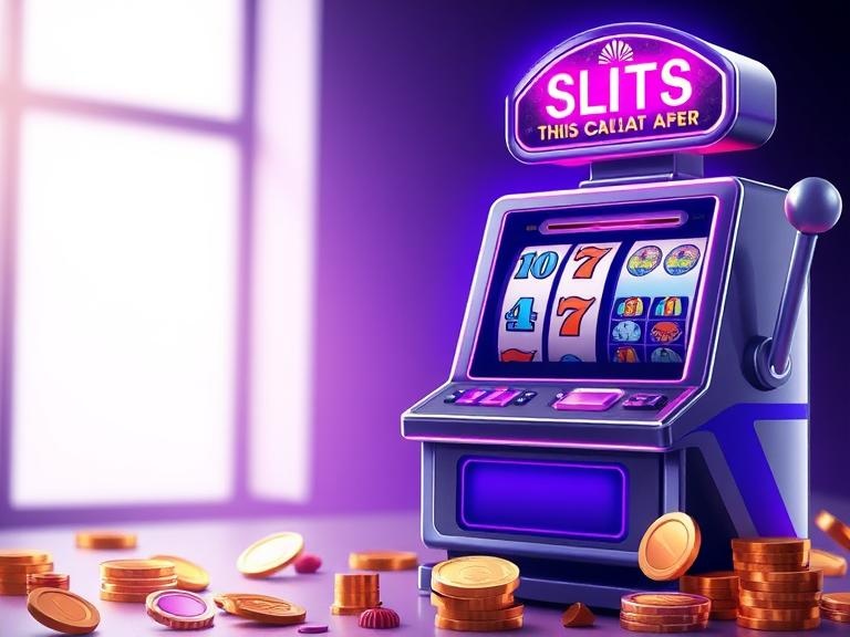 68bet