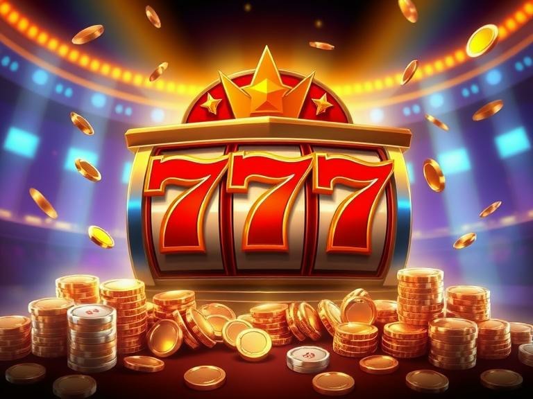 68bet