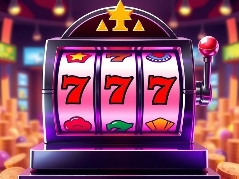 68bet