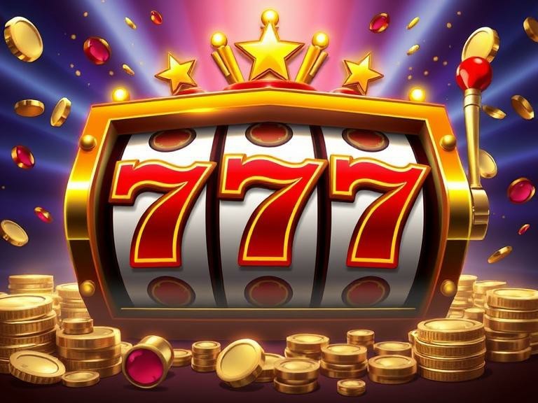 68bet
