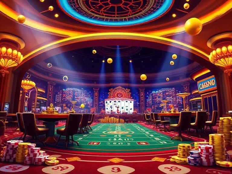 68bet