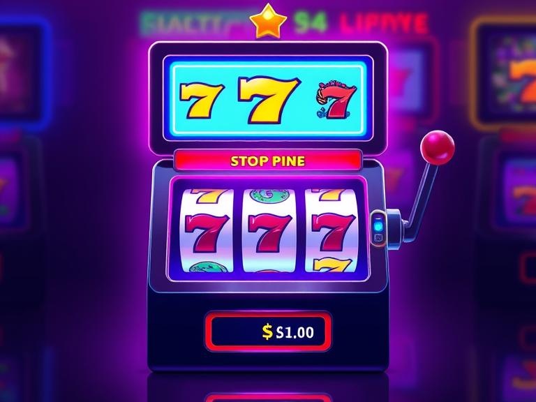68bet
