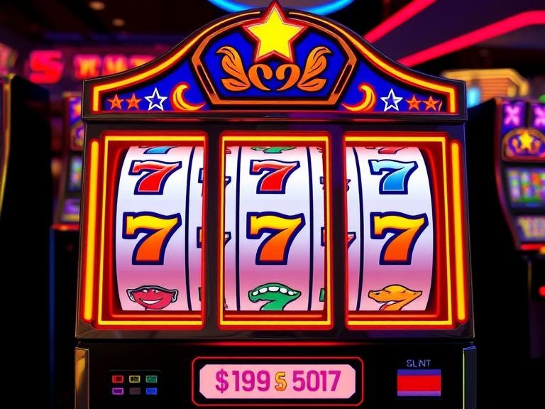 68bet