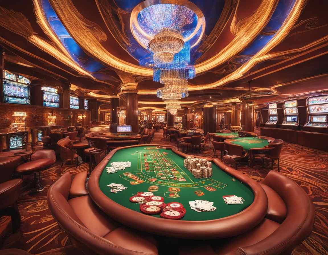 68bet