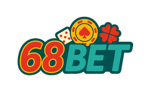 68bet